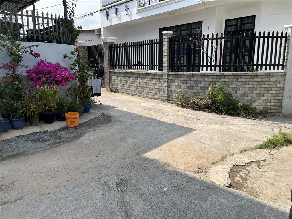 Chủ gấp bán nên vừa giảm chào 300tr chỉ còn 6.9 tỷ (giá cũ 7.2 tỷ)