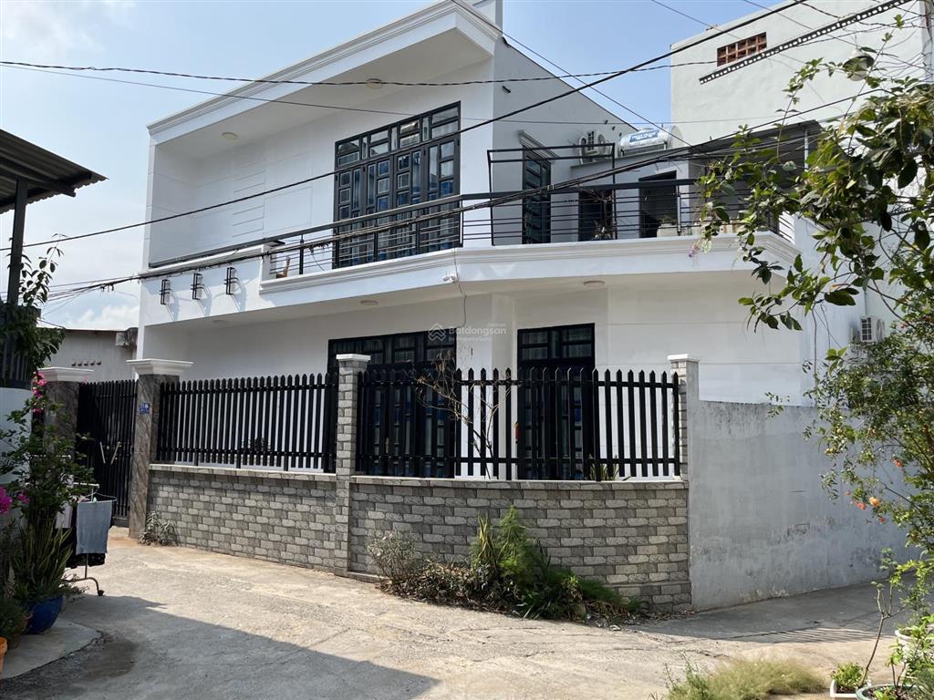 Chủ gấp bán nên vừa giảm chào 300tr chỉ còn 6.9 tỷ (giá cũ 7.2 tỷ)