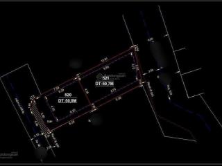 Đất đẹp 120m2 ngang khủng 6m  2mt trước sau  đường 339 plb quận 9  30m ra đỗ xuân hợp