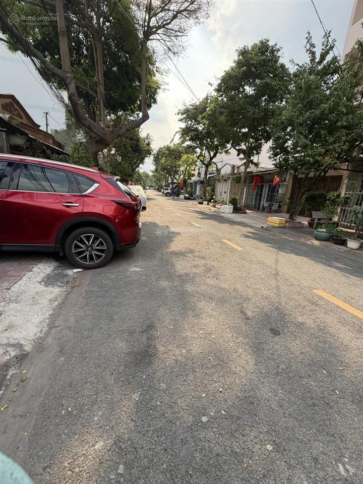 Bán nhà mặt tiền đường 12 phước binh 86m giá 9y2 tl