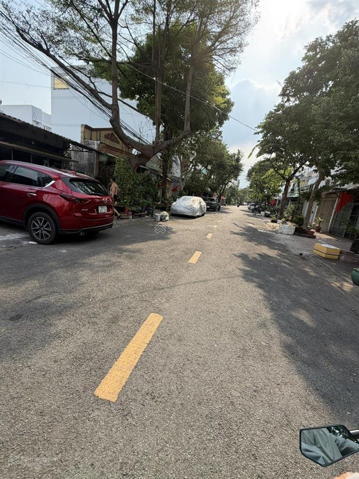 Bán nhà mặt tiền đường 12 phước binh 86m giá 9y2 tl