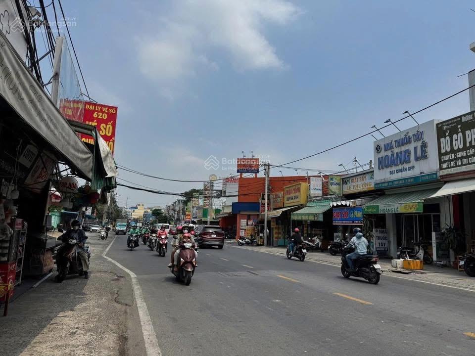 Bán nhanh trong tuần chdv 6x18m chỉ 10ty5 thu nhập 70tr /thang