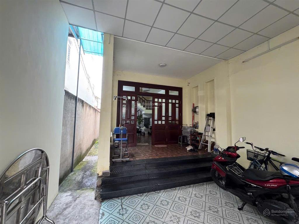 Bán nhà mặt tiền đường tăng nhơn phú vị trí đẹp, giá tốt** 155m giá 17ty còn thương lượng