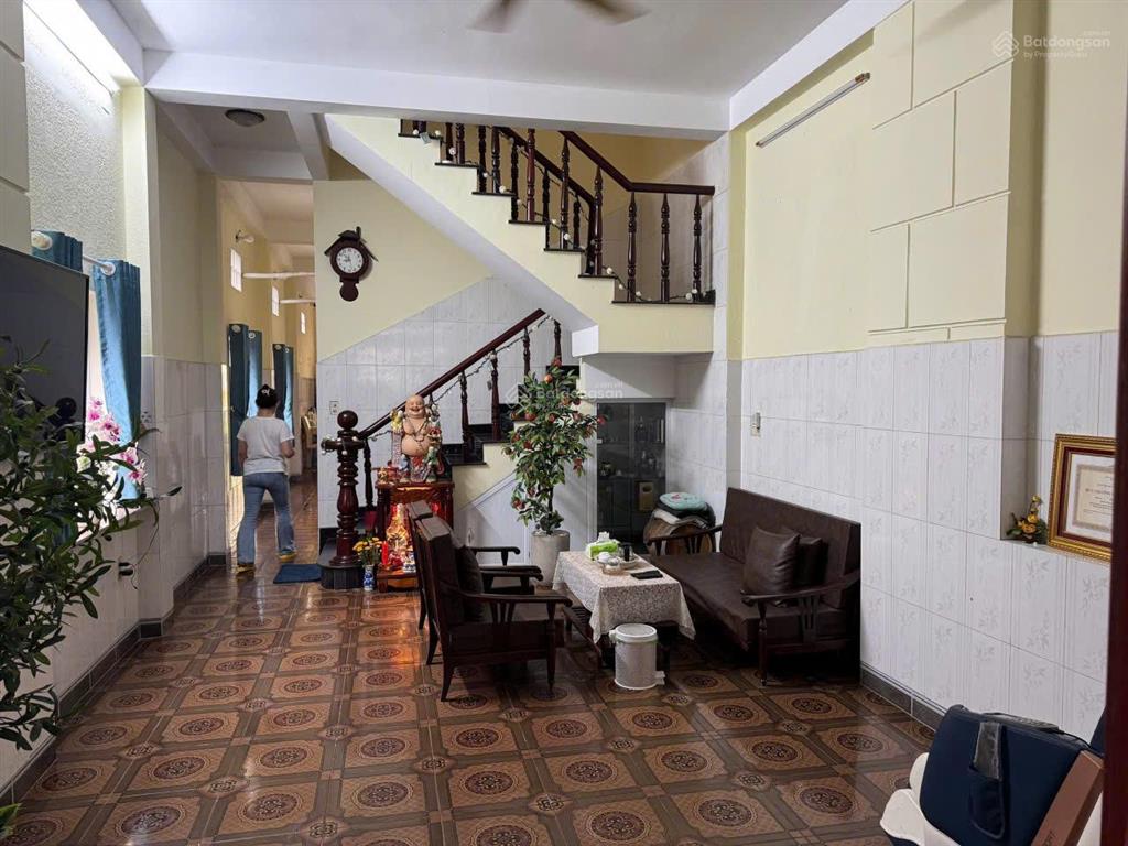 Bán nhà mặt tiền đường tăng nhơn phú vị trí đẹp, giá tốt** 155m giá 17ty còn thương lượng