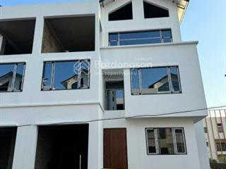Bán biệt thự vạn xuân đường nguyễn đình tứ phường xuân đỉnh hà nội