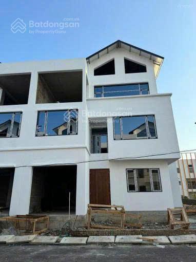 Bán biệt thự dự án vạn xuân của bộ công an đường nguyễn đình tứ phường xuân đỉnh hà nội.