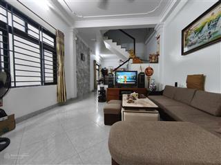 49m2  4 tầng  9.6 tỷ  hoàng văn thái  4 ngủ  60m ra phố  30m ra oto  ngõ thông  thoáng sáng