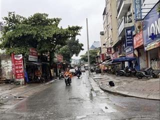 49m2  6 tầng  12.5 tỷ  đỗ đức dục  thang máy  oto đỗ cửa  ngõ thông  ở kết hợp kinh doanh