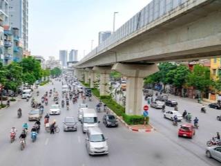 35m2  5 tầng  7,9 tỷ  mặt ngõ hồ tùng mậu  lô góc 2 thoáng  70m ra phố  nhà còn mới đẹp