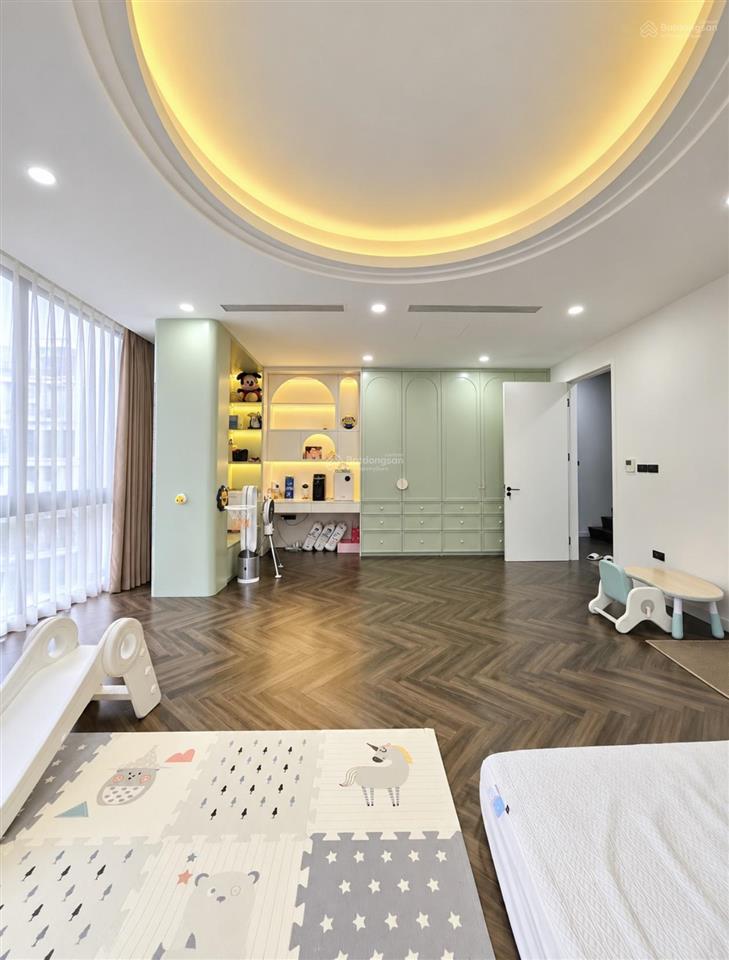 55m2 phân lô phan kế bính (ba đình) 6 tầng 26.5 tỷ gara oto chạy vòng quanh 80m ra mặt đường