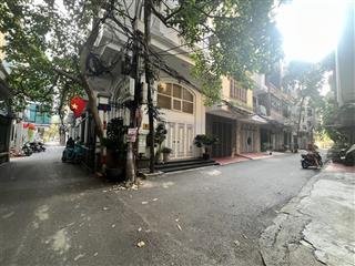 Ngõ 106 hoàng quốc việt 42m2 mt 3.8m 5 tầng 15 tỷ oto đỗ cổng chạy vòng quanh thang máy chờ