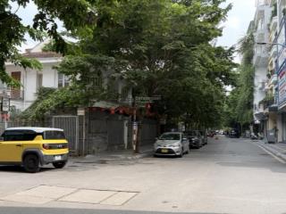 Võng thị hồ tây 6 tầng 14 tỷ 50m2 thang máy mt 4m 80m oto căn góc ko lỗi phong thuỷ