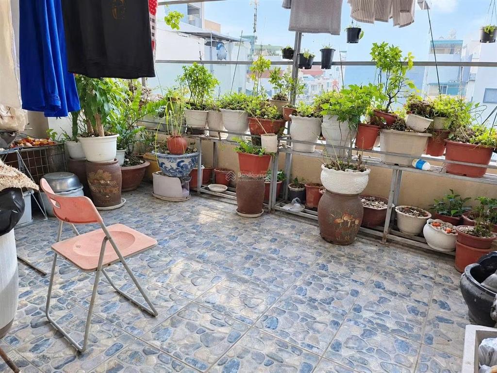 Phân lô ngõ 61 phùng chí kiên 50m2  gara oto 7 chỗ mt 4.5m thang máy chờ hai thoáng 18.8 tỷ