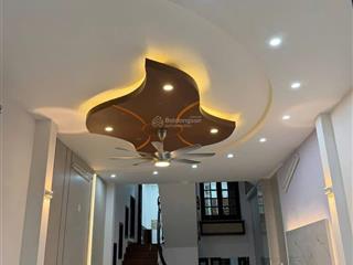 Bán nhà đẹp 5 tầng trung tâm quận hải châu, đường hải hồ 6m , giá rất , sổ sẵn trao tay