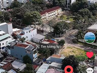 Bán lô đất kiệt sơn trà rẻ nhất thị trường chỉ 50tr/m2 , gần hồ nghinh , sơn trà , cách biển 500m