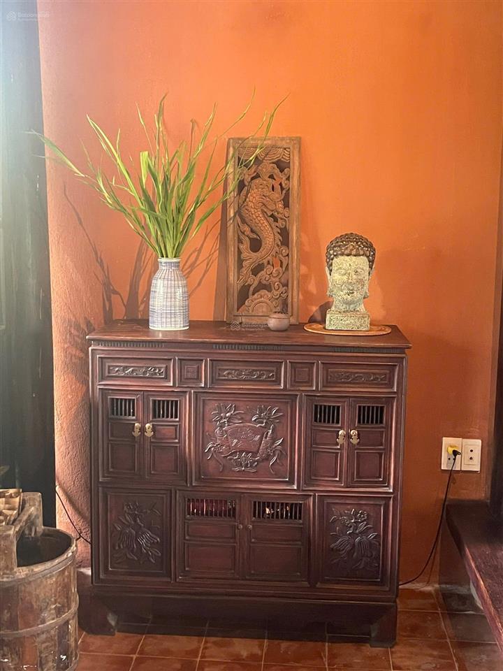 Chính chủ căn biệt thự hơn 600m2 hội an, đối diện khu đô thị casamia hội an, giá rất tốt