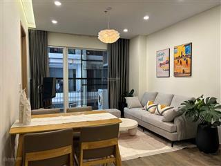 Bán căn hộ f.home  giá tốt ngay trung tâm đà nẵng
vị trí chung cư f.home, 16 lý thường kiệt