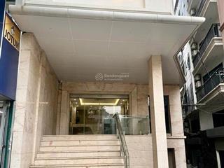 Cho thuê mặt bằng kinh doanh 569b lạc long quân, 28 triệu vnd, 65m2, view đẹp