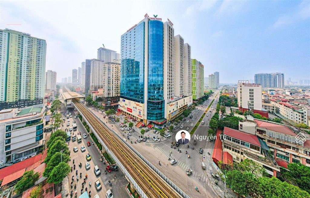 Bql cho thuê văn phòng hồ gươm plaza  trần phú. diện tích 300m2 cắt lẻ linh hoạt.  0974 024 ***