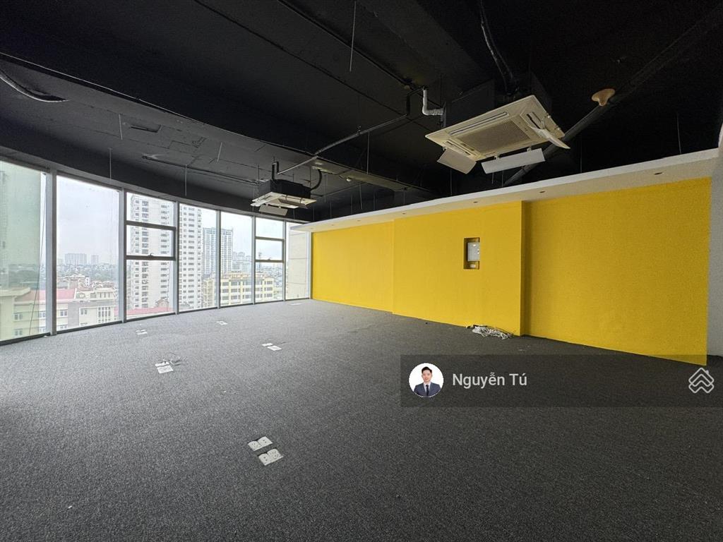 Bql cho thuê văn phòng hồ gươm plaza  trần phú. diện tích 300m2 cắt lẻ linh hoạt.  0974 024 ***