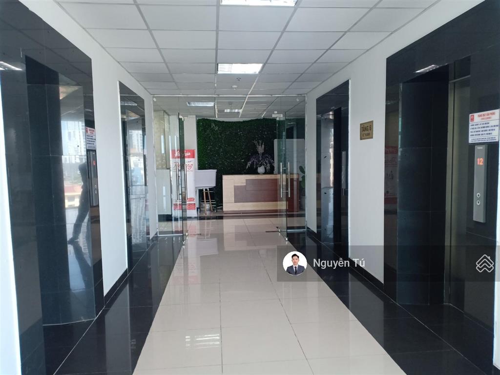 Bql cho thuê văn phòng hồ gươm plaza  trần phú. diện tích 300m2 cắt lẻ linh hoạt.  0974 024 ***
