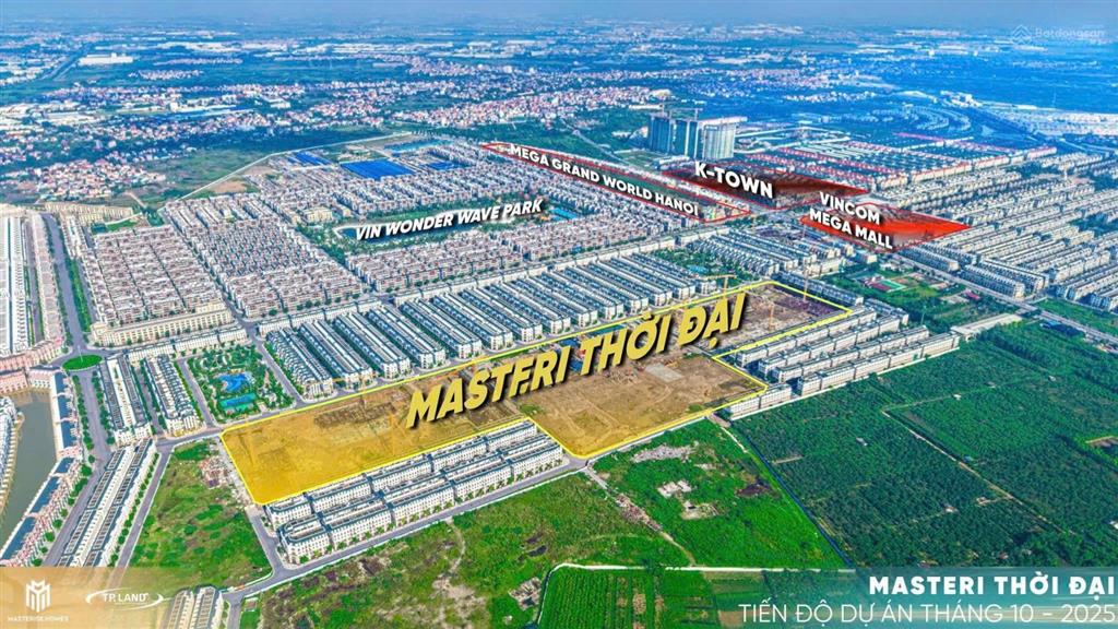 Cắt lỗ căn 1pn + view bể bơi masteri era landmark chỉ còn 2.8** tỷ