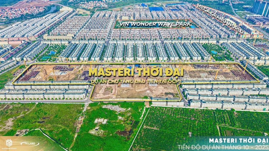Cắt lỗ căn 1pn + view bể bơi masteri era landmark chỉ còn 2.8** tỷ