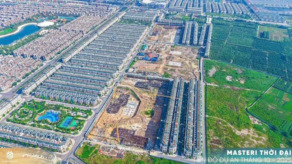 Cắt lỗ căn 1pn + view bể bơi masteri era landmark chỉ còn 2.8** tỷ