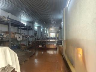 Xuất cảnh bán gấp  bán nhà nhất chi mai 140m² 2 tầng  25 tỷ