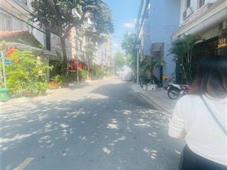 Xuất cảnh bán gấp  bán nhà nhất chi mai 154m² 4 tầng  30 tỷ