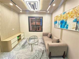 Nhà đẹp kim giang 2 thoáng  ô tô tránh dt 32m2  3 tầng  3,8 tỷ mô tả + vị trí đẹp, ô tô tránh