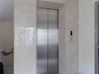 Nhàaaaa siêuuuu phẩmmmmm cầu giấy