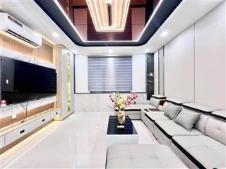 Chỉ còn duy nhất 1 căn siêu phẩm tại trần duy hưng  trung tâm tp hà nội