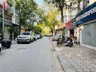 Chỉ hơn 200tr/m2 đã có thể sở hữu ngay 1 căn nhà tạo ra giá trị cực khủng, lô góc 3 mặt thoáng