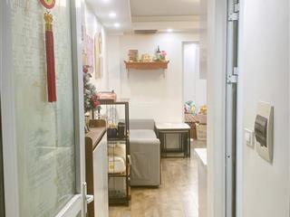 Bán thiện chí chung cư mini giá tốt phù hợp ở hoặc cho thuê