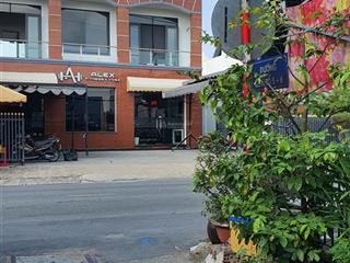 Chính chủ bán đất thổ cư 225m  4.6 tỷ, gần chợ bình chánh, đường thông ra hoàng phan thái.