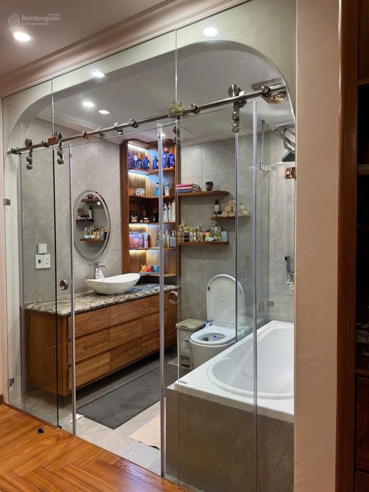 Bán căn hộ tòa e5 ciputra, hà nội dt 120m2 03pn giá 11.3 tỷ.  e hường 0936 670 ***