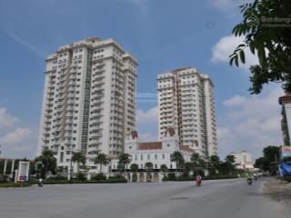 Bán căn hộ 04pn dt 147m2 ciputra, hà nội giá 13,3 tỷ.  e hường 0936 670 ***