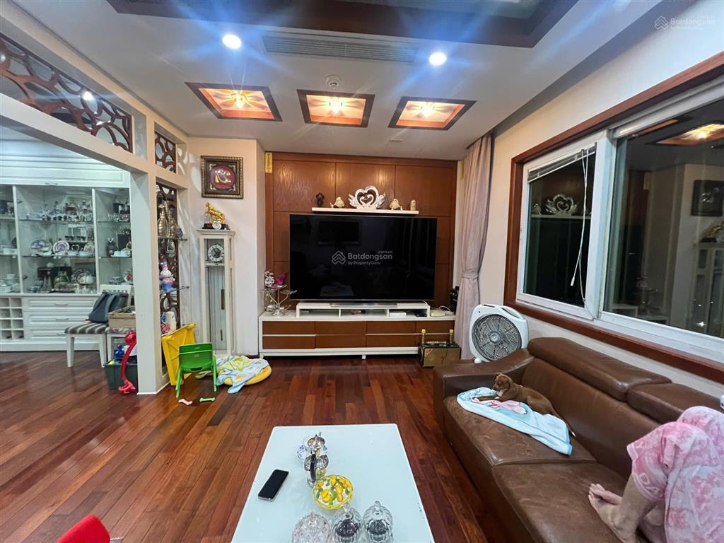 Bán căn hộ 04pn dt 147m2 ciputra, hà nội giá 13,3 tỷ.  e hường 0936 670 ***