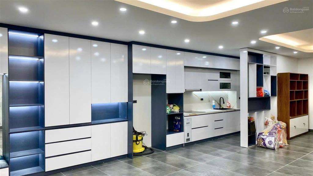 Bán căn hộ packexim 1, phú thượng, hà nội dt 123m2 nhìn sông hồng giá 7.8 tỷ.  e hường 0936 670 ***