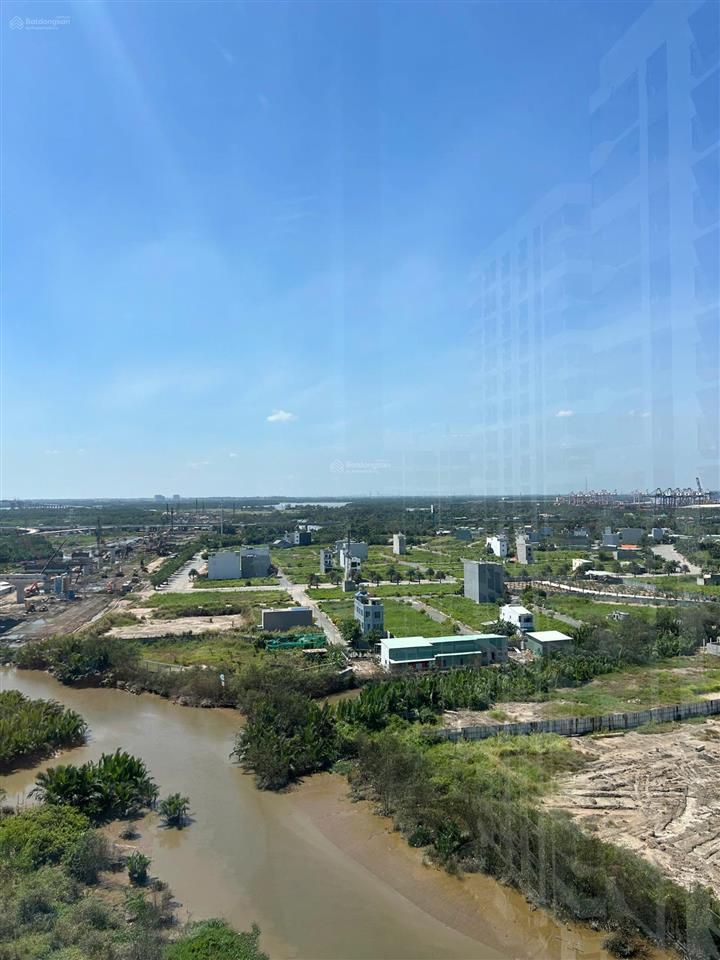 Chính chủ bán căn hộ 3pn, 3wc, 100m2 tại chung cư mt eastmark city, 4 tỷ 750tr , view đẹp