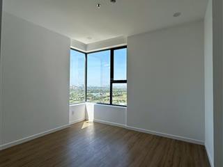 Bán căn hộ 3pn, 3wc, 100m2 tại chung cư mt eastmark city, 4,6 tỷ, view đẹp, chính chủ