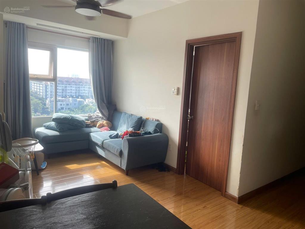 Cần bán căn 2pn, 2wc giá 2tỷ800