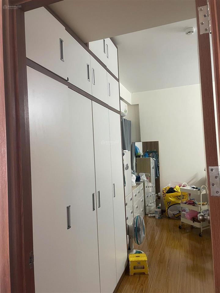 Cần bán căn 2pn, 2wc giá 2tỷ800