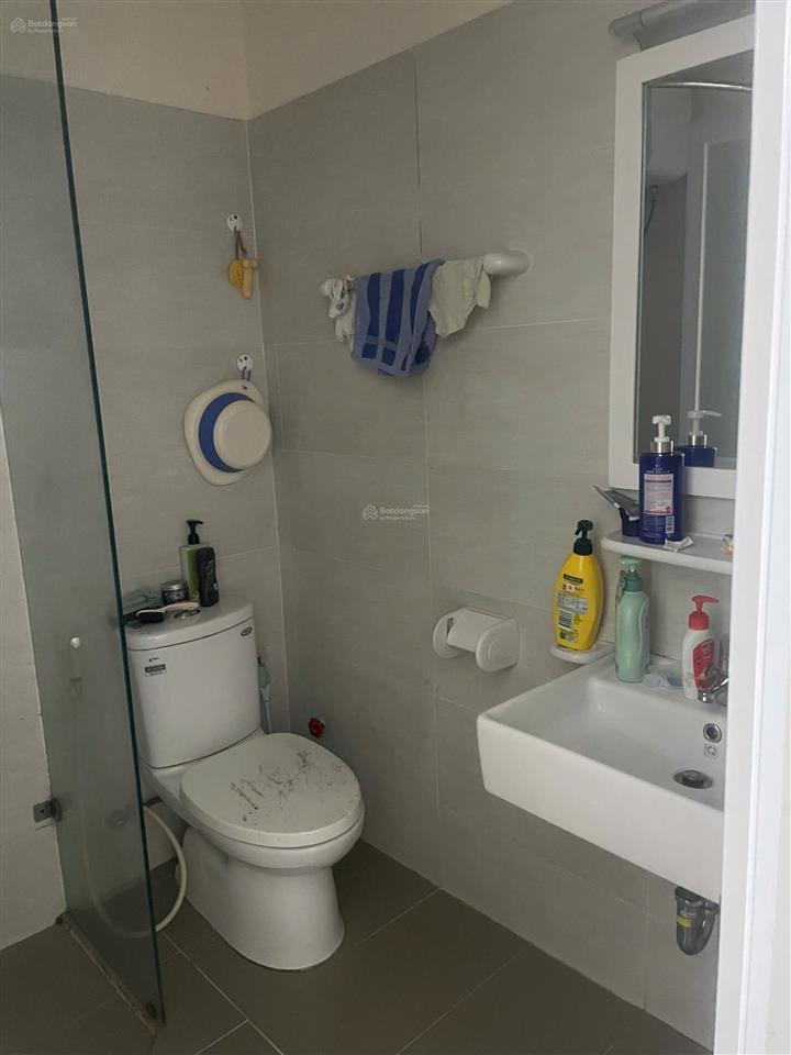 Cần bán căn 2pn, 2wc giá 2tỷ800