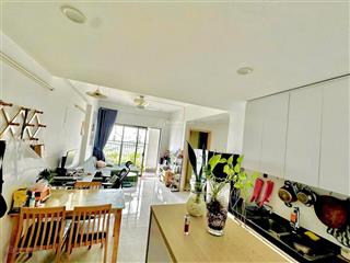 Cần bán căn 2pn,2wc giá 2ty800