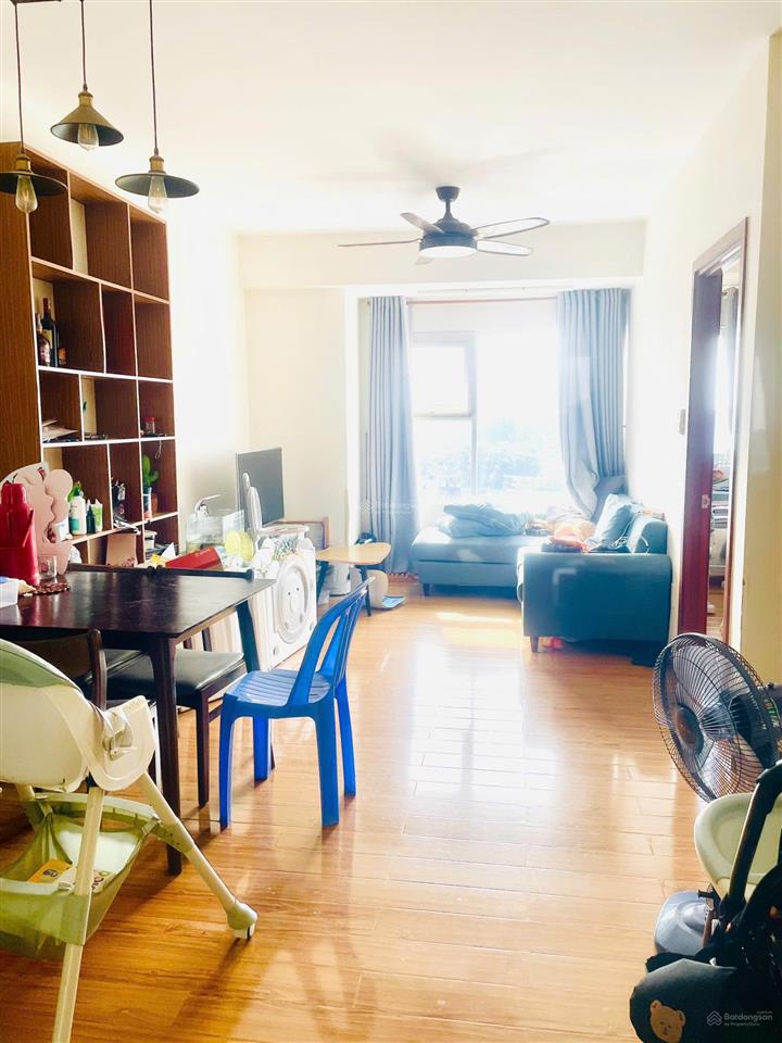 Cần bán căn 2pn, 2wc giá 2tỷ800