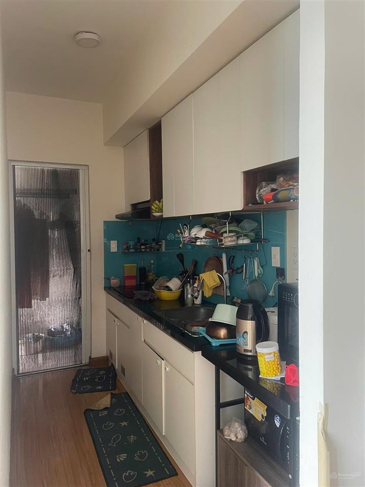 Cần bán căn 2pn, 2wc giá 2tỷ800