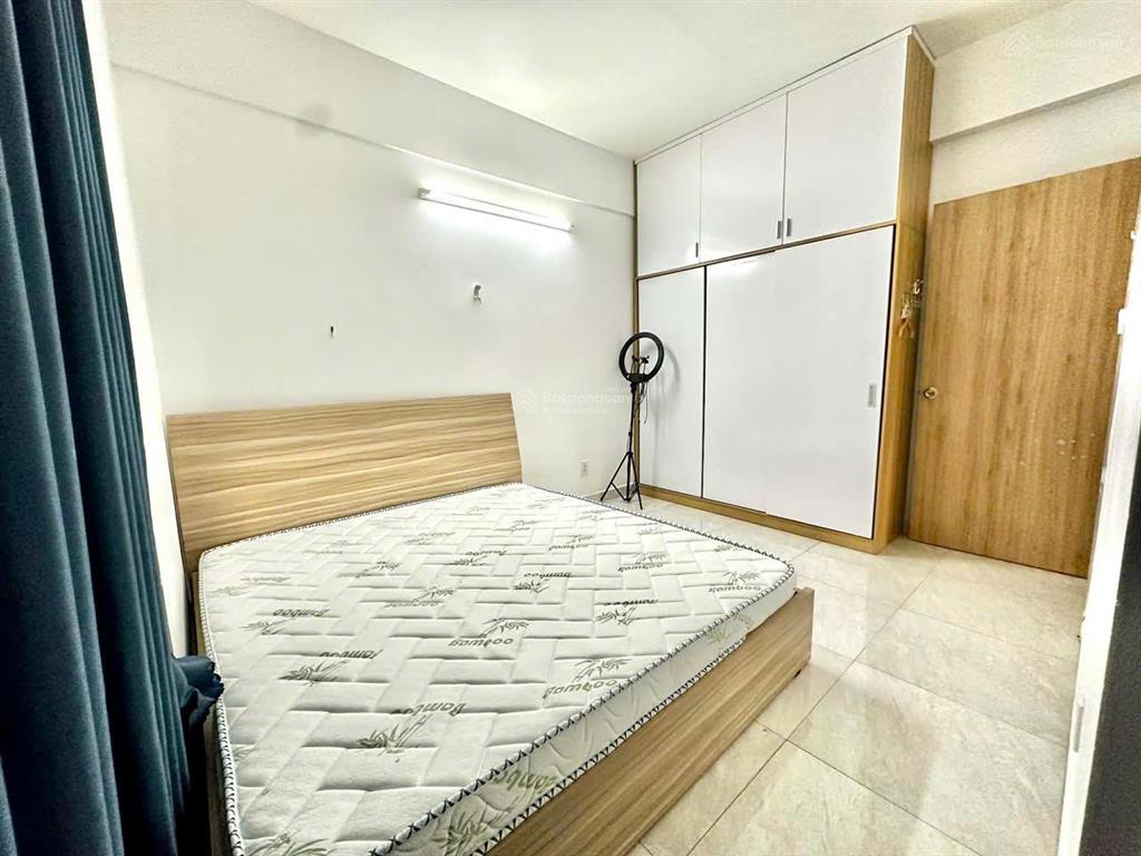 Bán 1 căn duy nhất, 72m2, 2pn, 2wc tại liên phường, q9, hcm