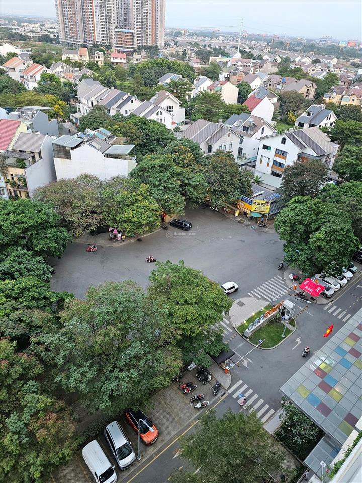 Bán 1 căn duy nhất, 72m2, 2pn, 2wc tại liên phường, q9, hcm